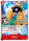 Product image for Brook