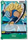 Product image for Killer