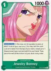 Product image for Jewelry Bonney