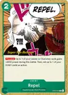 Product image for Repel