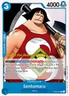 Product image for Sentomaru