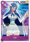 Product image for Ulti