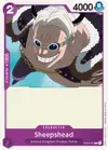 Product image for Sheepshead
