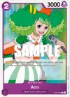 Product image for Ann