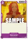 Product image for Baccarat