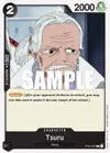 Product image for Tsuru