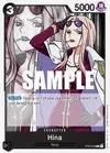 Product image for Hina