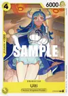 Product image for Ulti