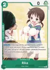 Product image for Rika