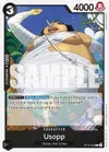 Product image for Usopp