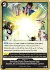 Product image for Gum-Gum Diable Three-Swords Style Mouten Jet Six Hundred Pound Phoenix Cannon