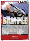 Product image for Atmos