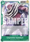 Product image for Charlotte Katakuri