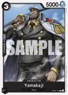 Product image for Yamakaji