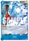 Product image for Jozu