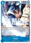 Product image for Vista