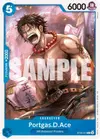 Product image for Portgas.D.Ace
