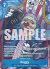 Product image for Buggy (Promo Reprint)