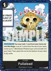 Product image for Fullalead (Reprint)