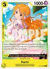Product image for Nami