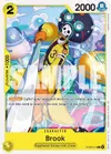 Product image for Brook