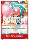 Product image for Tony Tony.Chopper