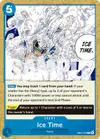 Product image for Ice Time