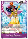 Product image for Charlotte Perospero
