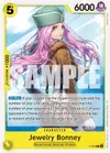 Product image for Jewelry Bonney