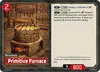 Product image for Primitive Furnace