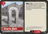Product image for Alarm Bell