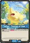 Product image for Teafant – Fountain of Cheer