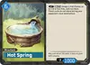 Product image for Hot Spring