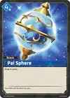 Product image for Pal Sphere