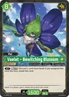 Product image for Vaelet – Bewitching Blossom