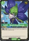 Product image for Vaelet – Bewitching Blossom