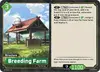 Product image for Breeding Farm