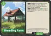 Product image for Breeding Farm