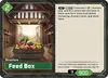 Product image for Feed Box
