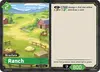 Product image for Ranch