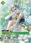 Product image for Lily's Strategy
