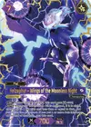 Product image for Helzephyr – Wings of the Moonless Night