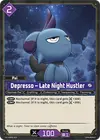 Product image for Depresso – Late Night Hustler