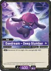 Product image for Daedream – Deep Slumber
