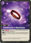 Product image for Daedream's Necklace