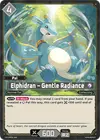 Product image for Elphidran – Gentle Radiance