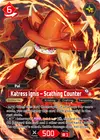 Product image for Katress Ignis – Scathing Counter