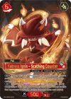 Product image for Katress Ignis – Scathing Counter