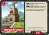 Product image for Improved Furnace