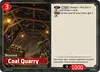 Product image for Coal Quarry